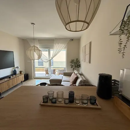 Starview